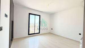 Nouvelle Medina Nouvelle Medina Location Appart. 1 pice Apparemment s2 au 4eme tage ref239a