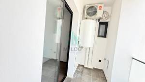 Nouvelle Medina Nouvelle Medina Location Appart. 1 pice Apparemment s2 au 4eme tage ref239a