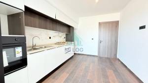 Nouvelle Medina Nouvelle Medina Location Appart. 1 pice Apparemment s2 au 4eme tage ref239a