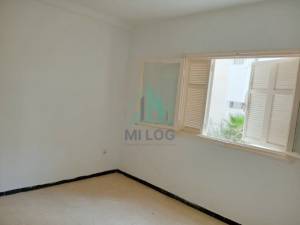 Nouvelle Medina Nouvelle Medina Location Appart. 1 pice Appartement s2 de 59m  la nouvelle ref241a