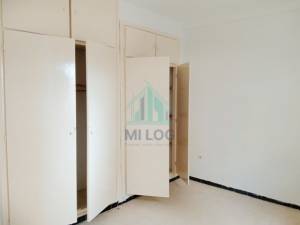 Nouvelle Medina Nouvelle Medina Location Appart. 1 pice Appartement s2 de 59m  la nouvelle ref241a