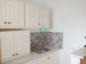 Nouvelle Medina Nouvelle Medina Location Appart. 1 pice Appartement s2 de 59m  la nouvelle ref241a