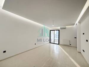 Nouvelle Medina Nouvelle Medina Location Appart. 1 pice Appartement s1 de 59 m a la nouvelle ref243a
