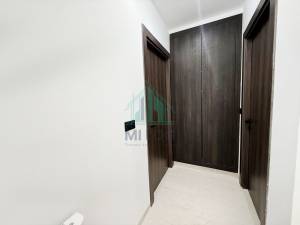 Nouvelle Medina Nouvelle Medina Location Appart. 1 pice Appartement s1 de 59 m a la nouvelle ref243a