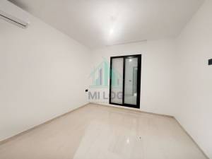 Nouvelle Medina Nouvelle Medina Location Appart. 1 pice Appartement s1 de 59 m a la nouvelle ref243a