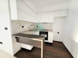 Nouvelle Medina Nouvelle Medina Location Appart. 1 pice Appartement s1 de 59 m a la nouvelle ref243a