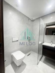 Nouvelle Medina Nouvelle Medina Location Appart. 1 pice Appartement s1 de 59 m a la nouvelle ref243a