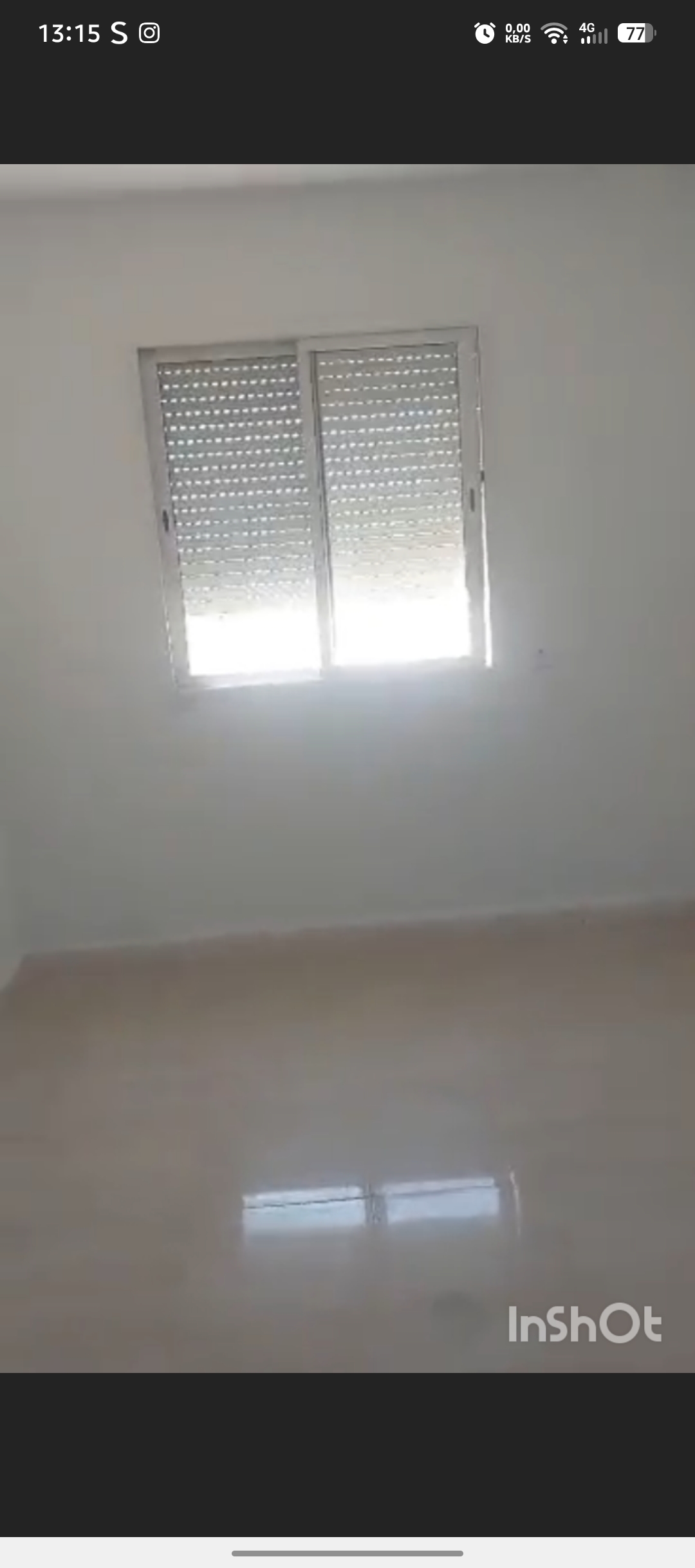 Sidi El Bechir Monfleury Location Appart. 3 pices Appartement montfleury pour tudiantes