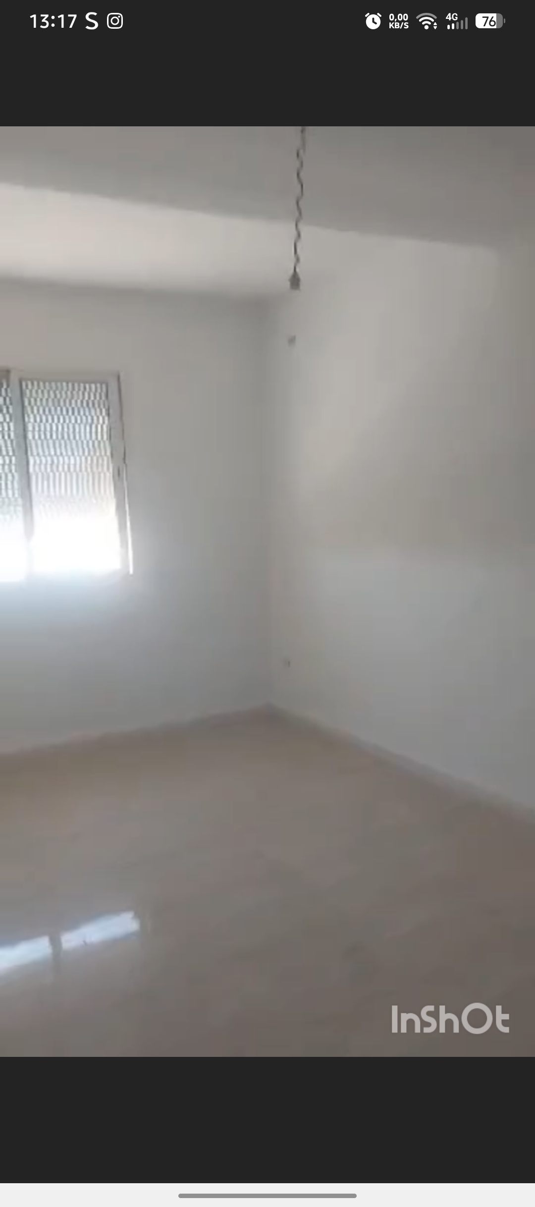 Sidi El Bechir Monfleury Location Appart. 3 pices Appartement montfleury pour tudiantes