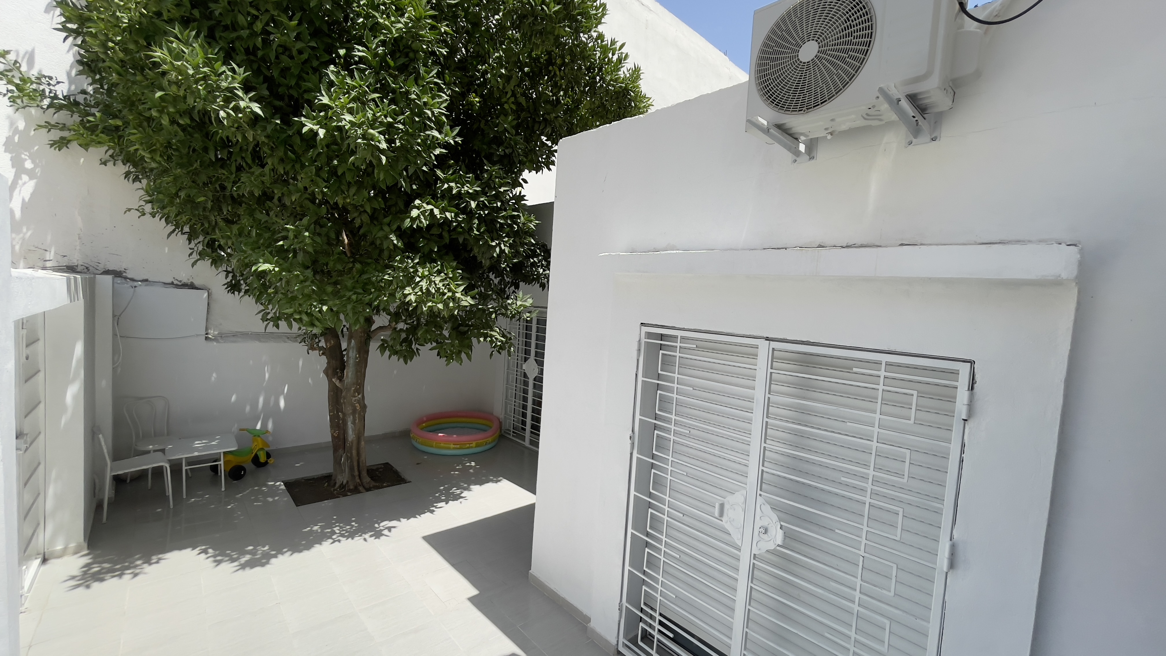 Bizerte Nord Bizerte Vente Maisons Maison indpendante