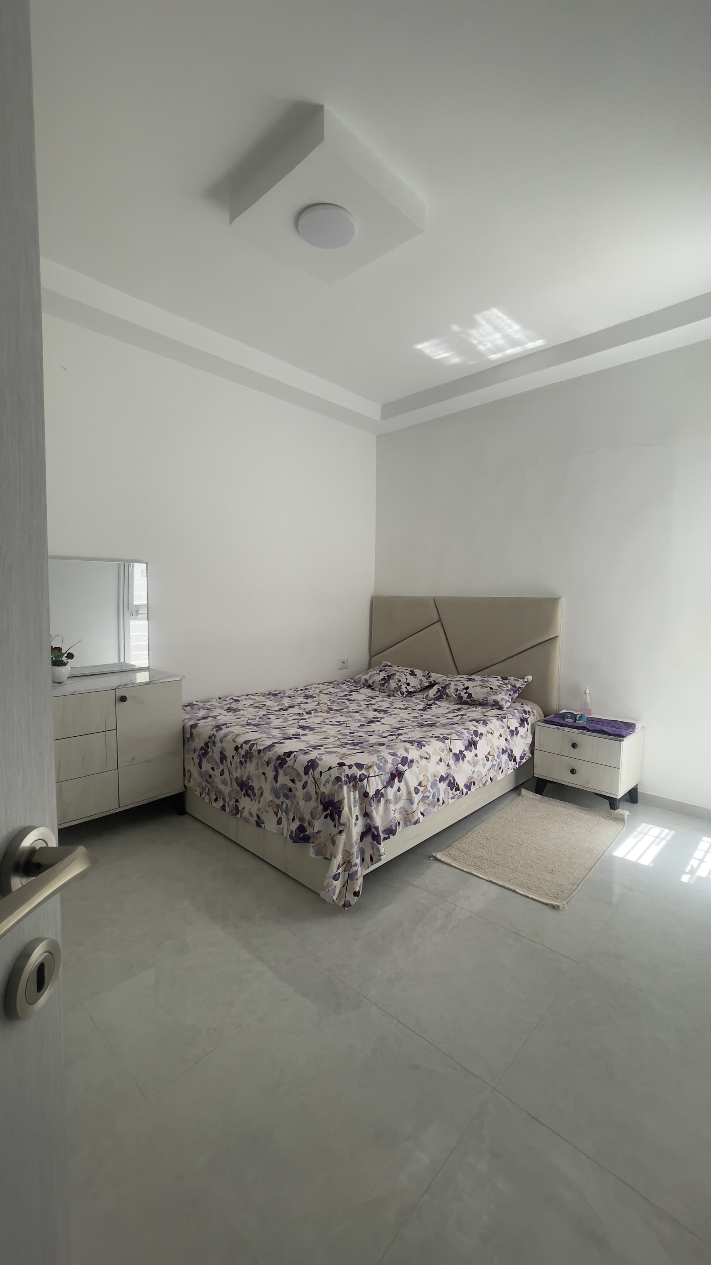 Bizerte Nord Bizerte Vente Maisons Maison indpendante
