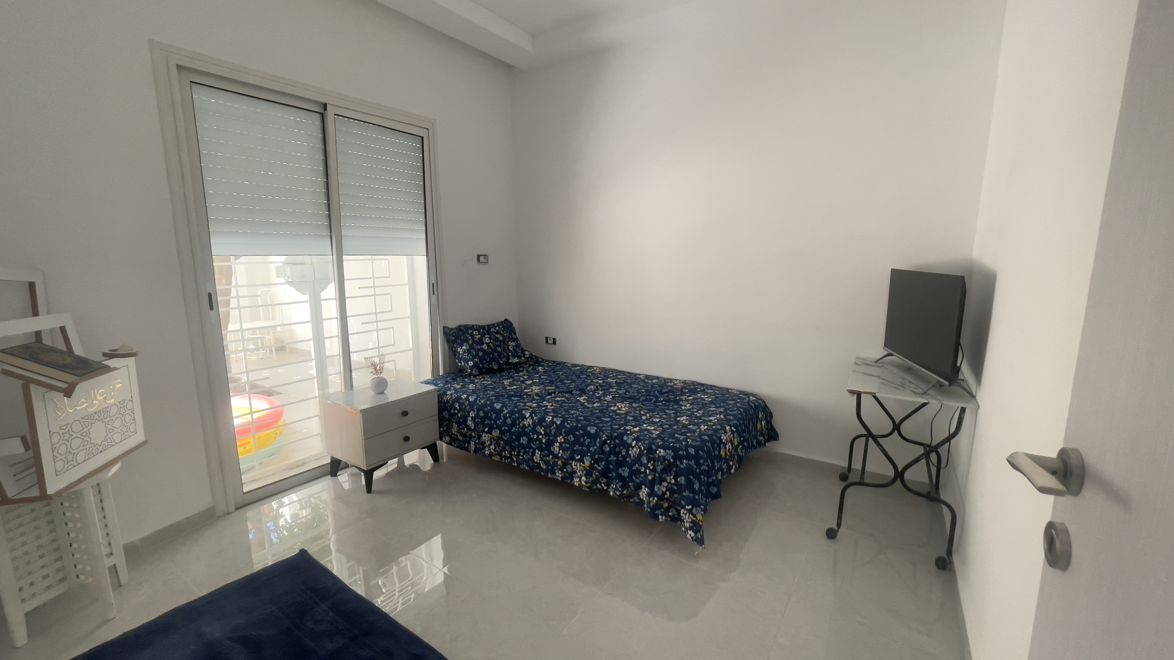 Bizerte Nord Bizerte Vente Maisons Maison indpendante