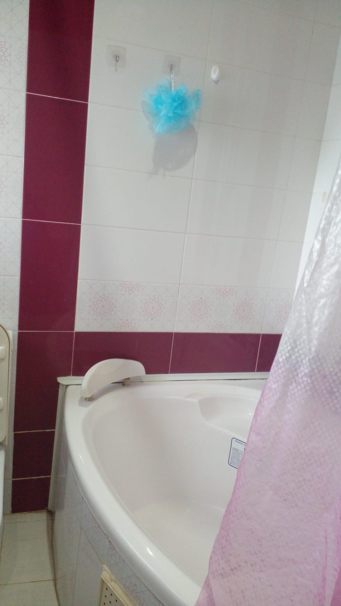 El Mourouj El Mourouj Location Maisons Etage meuble