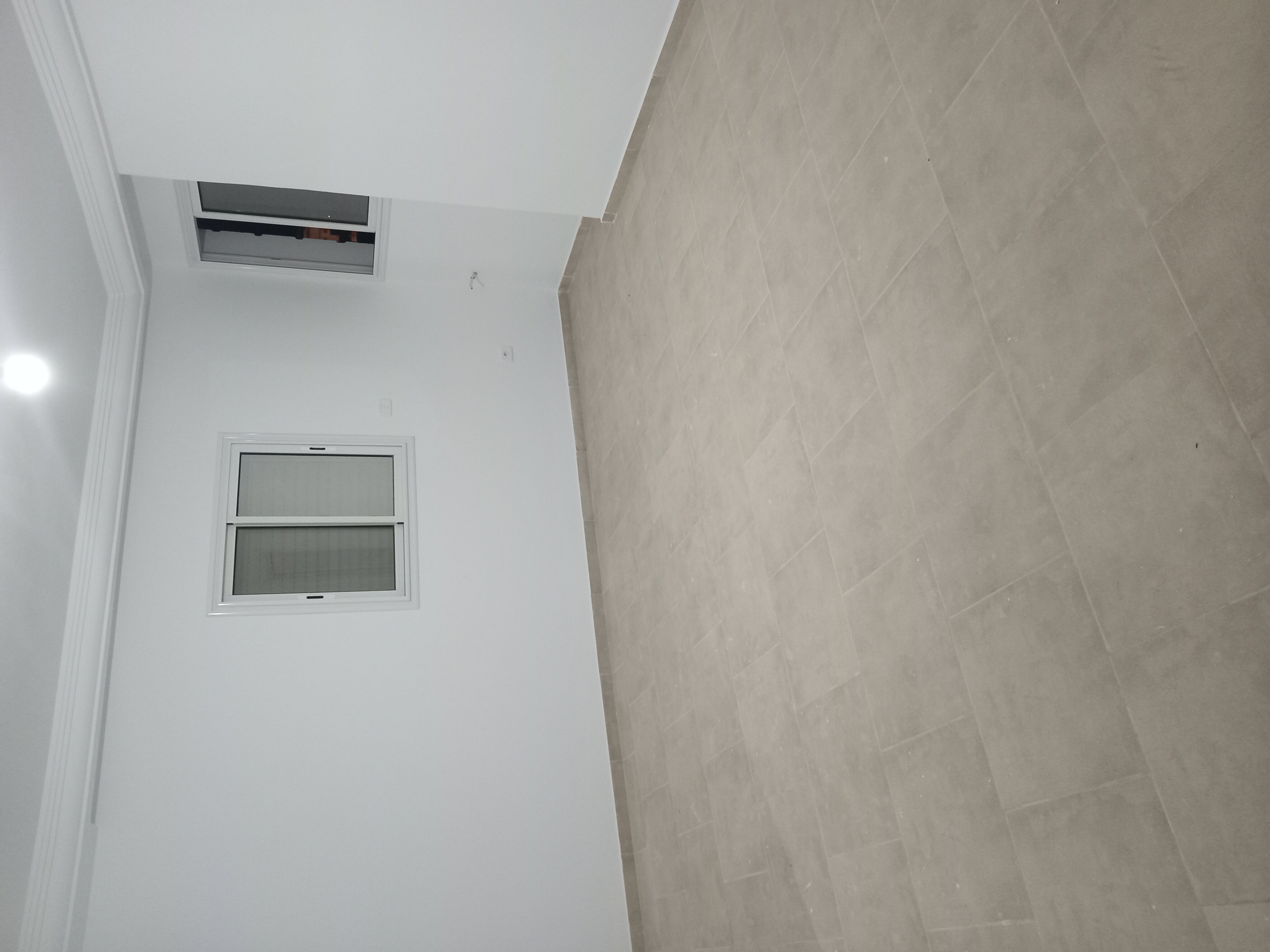 Bou Mhel El Bassatine Bou Mhel Location Appart. 1 pice Appartement salon et cc au 2me tage  boumhel