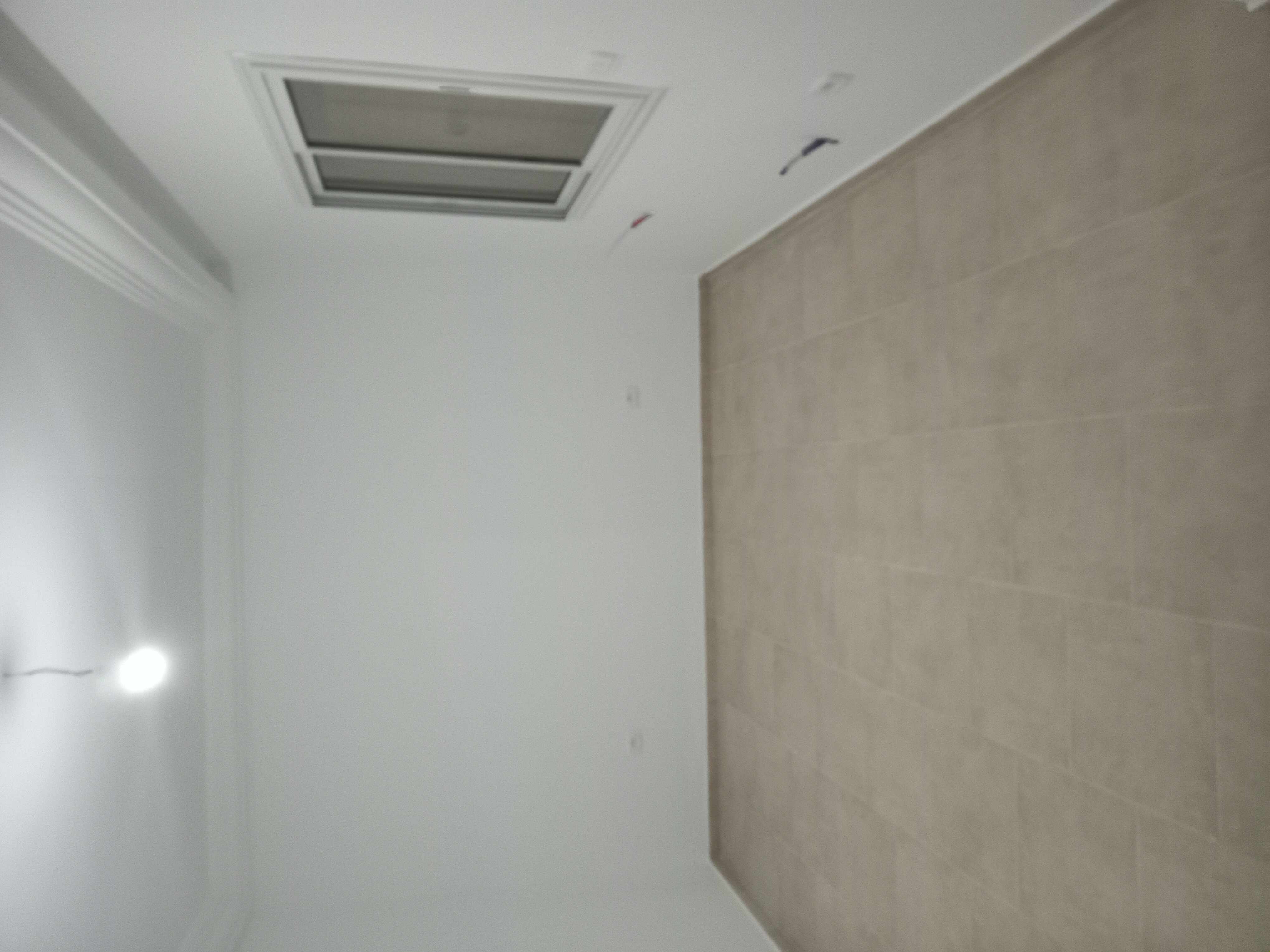 Bou Mhel El Bassatine Bou Mhel Location Appart. 1 pice Appartement salon et cc au 2me tage  boumhel
