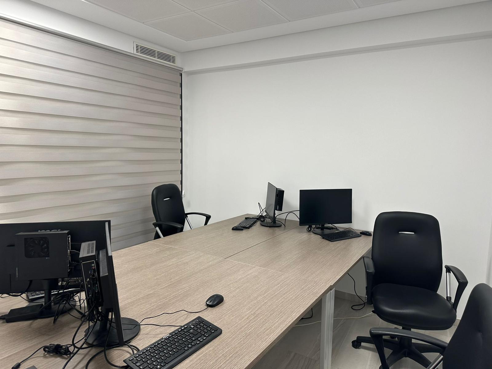 Sousse Jaouhara Sousse Khezama Location Appart. 2 pices Local 61 m2 bien quip