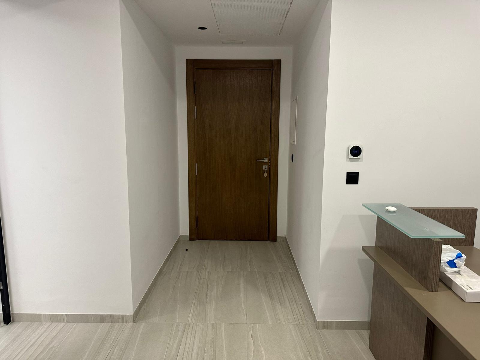 Sousse Jaouhara Sousse Khezama Location Appart. 2 pices Local 61 m2 bien quip