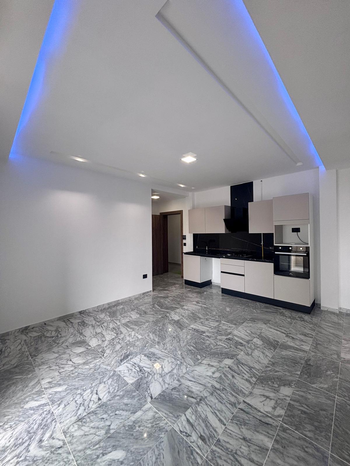 Ain Zaghouan Ain Zaghouan Location Appart. 2 pices Appt s1 jamais habit  ain zaghouan nord