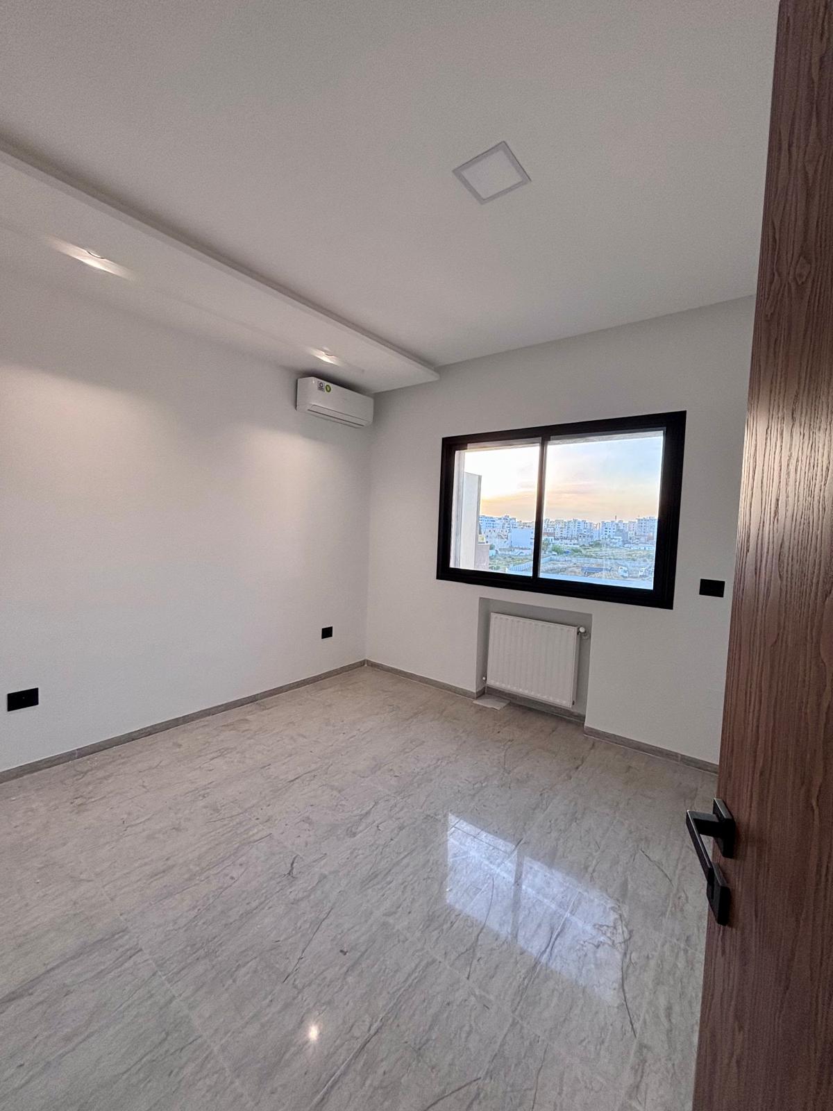 Ain Zaghouan Ain Zaghouan Location Appart. 2 pices Appt s1 jamais habit  ain zaghouan nord