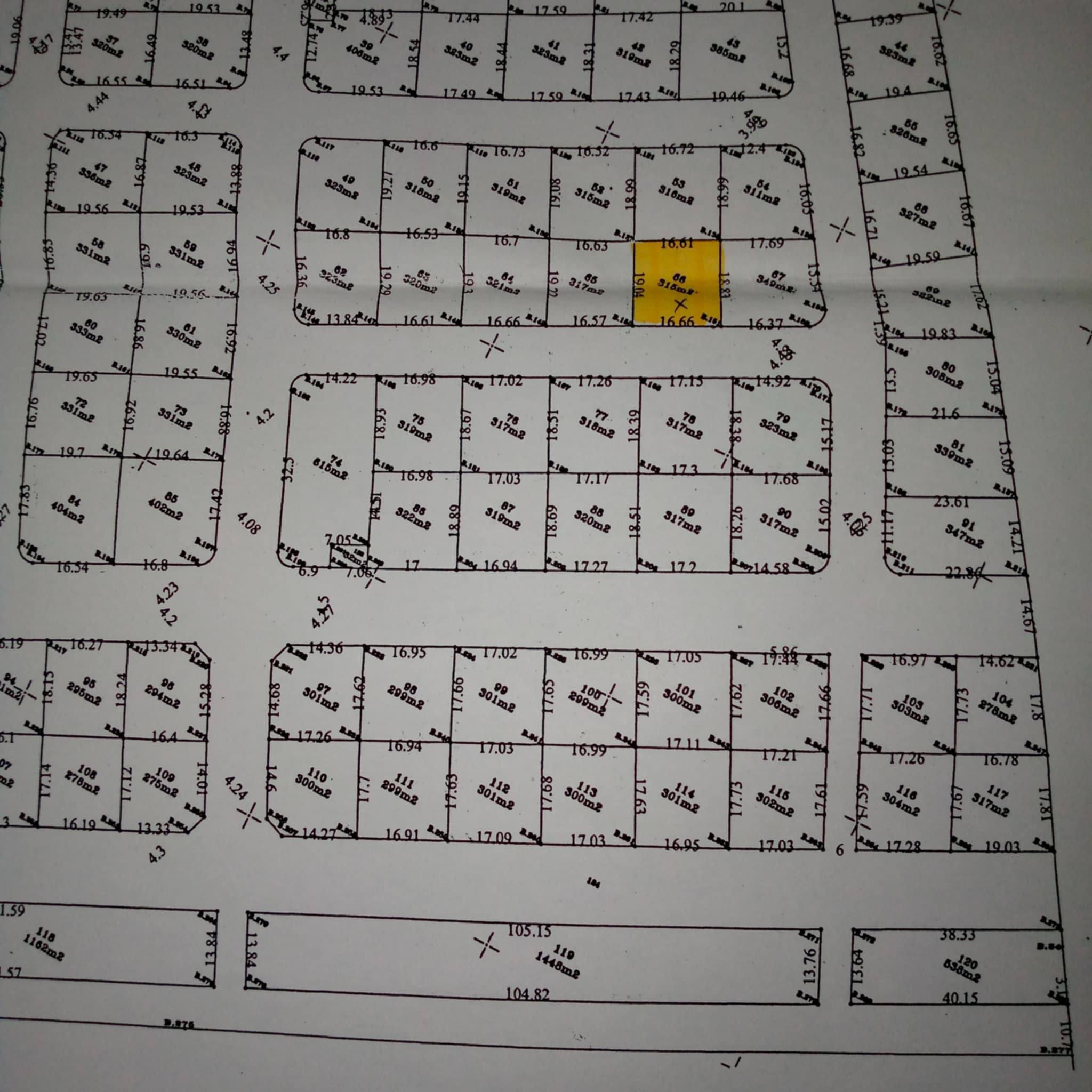 Soliman Soliman Terrain Terrain nu Terrain nu