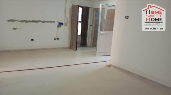 Raoued Borj Touil Location Autre Immeuble temu  borj touil