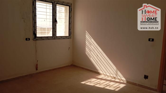 Raoued Borj Touil Location Autre Immeuble temu  borj touil