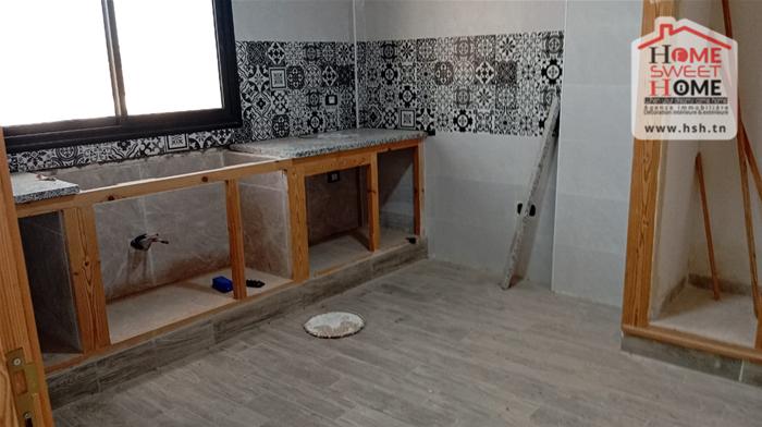 Raoued Borj Touil Location Autre Immeuble temu  borj touil