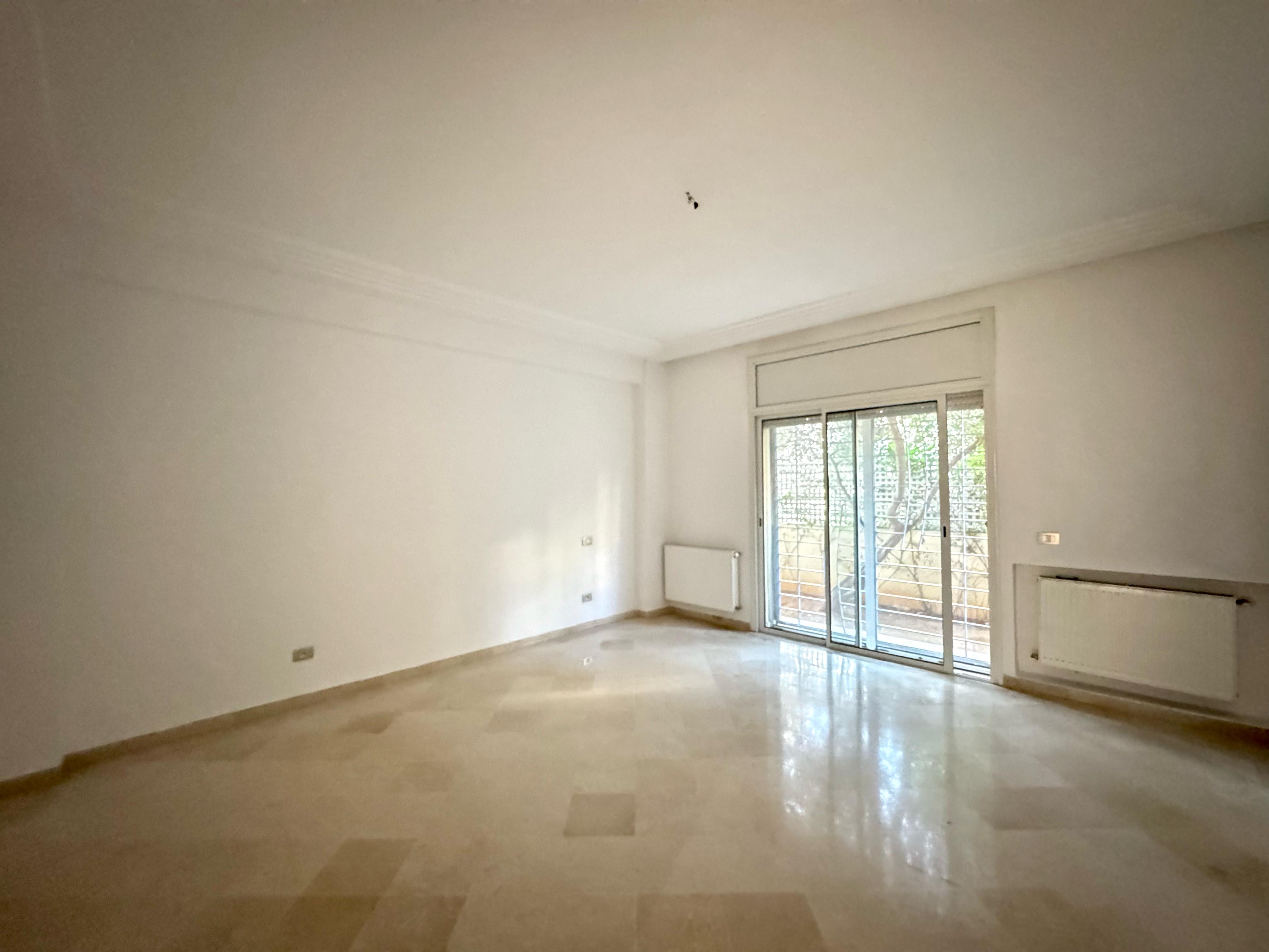 Ain Zaghouan&nbsp;Jardins de Carthage&nbsp;Location&nbsp;Appart. 4 pi�ces&nbsp;Appartement s3  au jardin de carthage