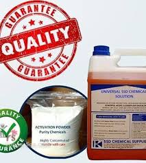Creuse Alleyrat  Vente Surfaces Labo monetaire mondial solution