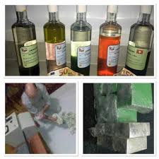 Creuse Alleyrat  Vente Surfaces Labo monetaire mondial solution