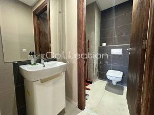 Ariana Ville Cite Ennasr 2 Location Appart. 1 pice   un appartement s2 meubl  ref221a