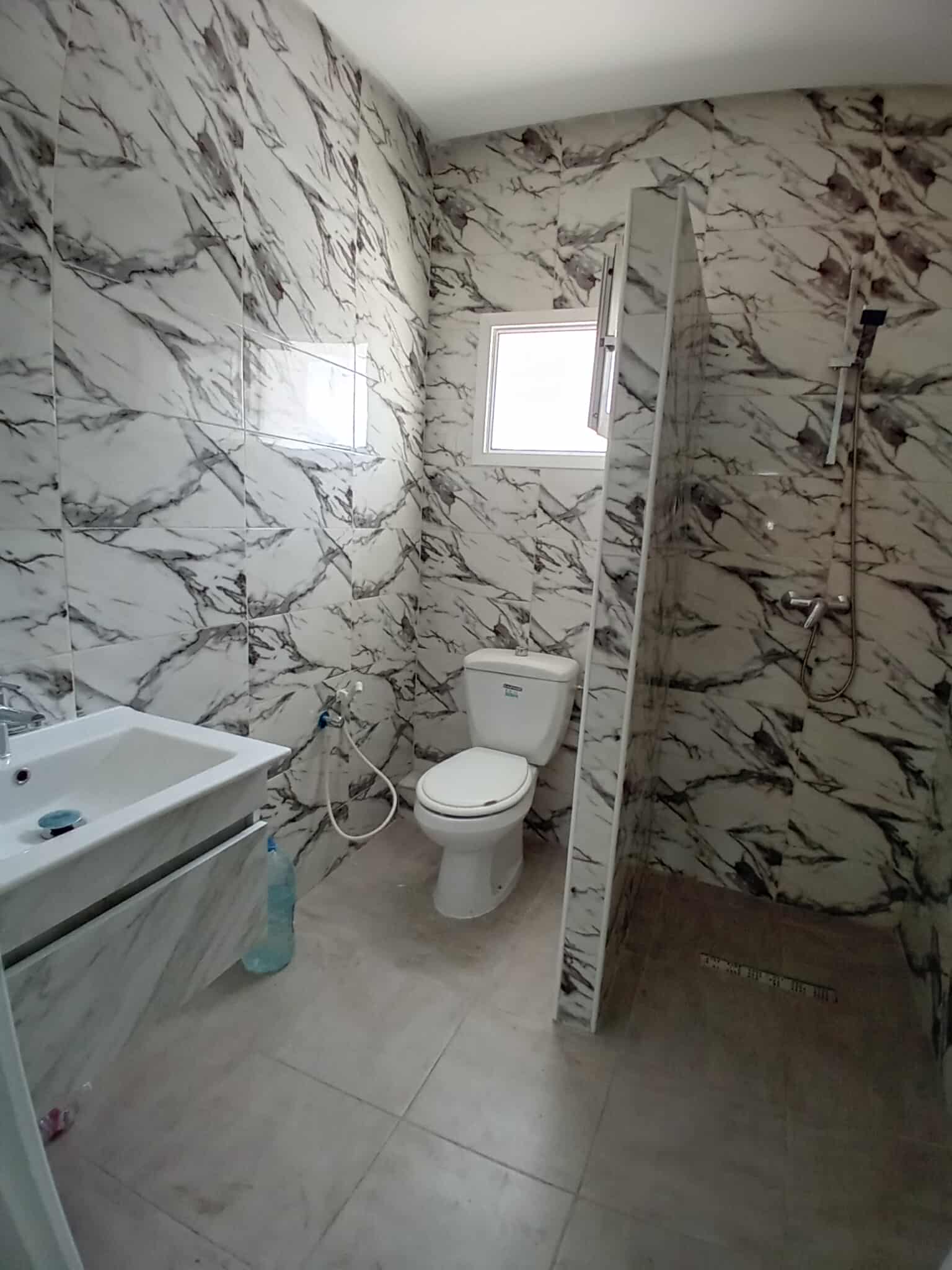 Megrine Megrine Riadh Location Appart. 3 pices Appartement hst  megrine riadh