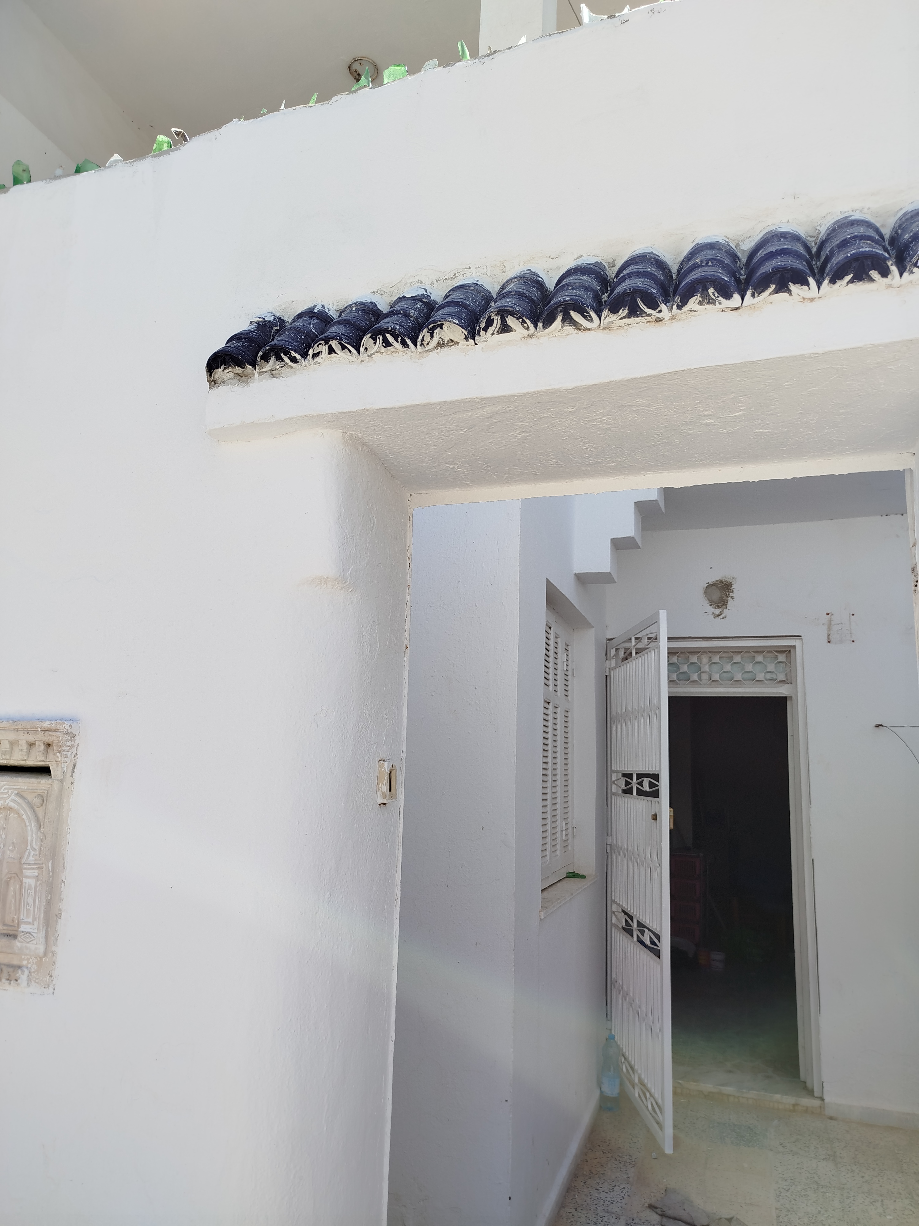 Oued Ellil Oued Ellil Vente Maisons Trs bonne affaire