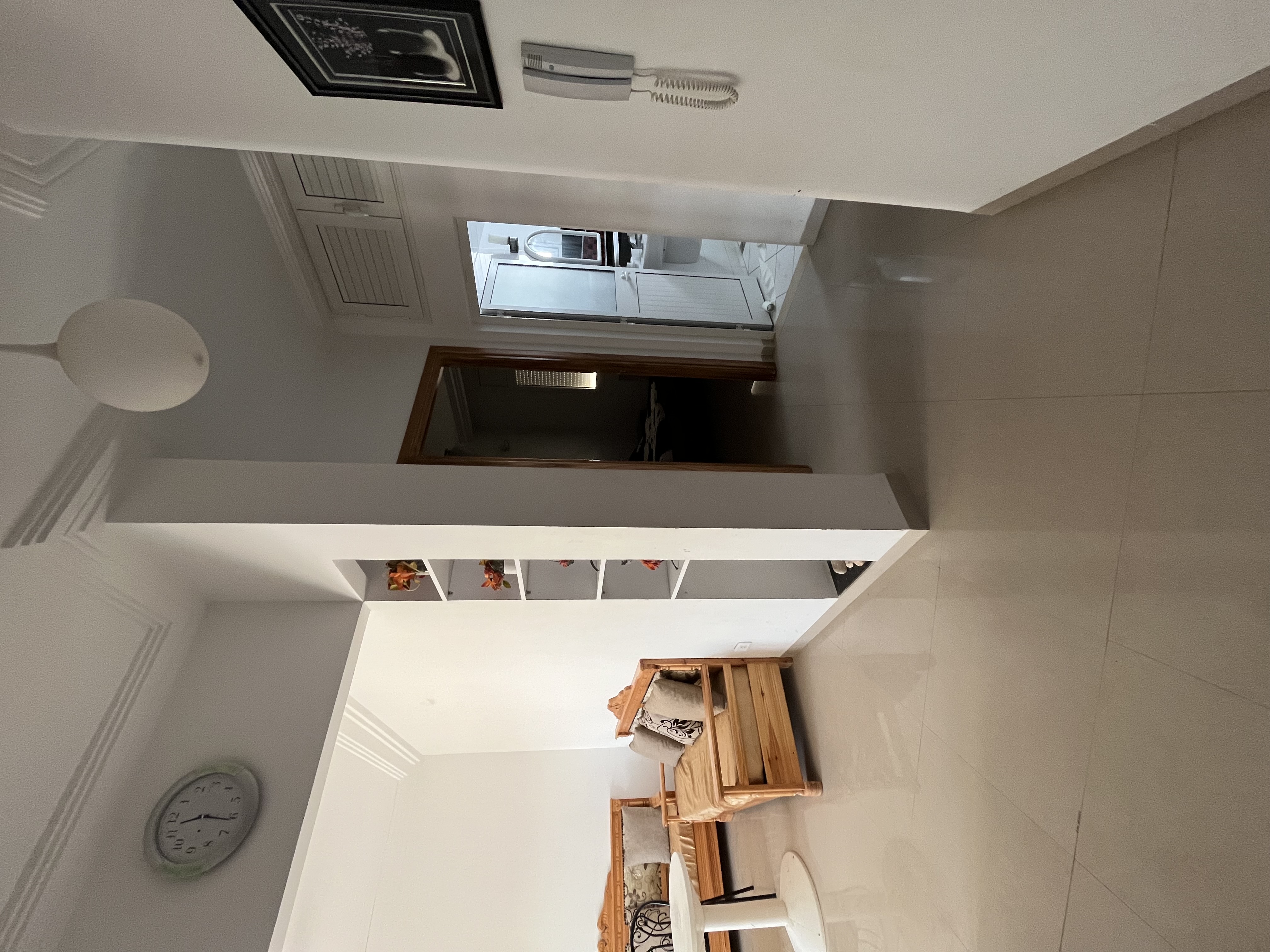 Beni Khiar El Maamoura Location vacances Appart. 2 pices Maamoura s plus 2 100dt
