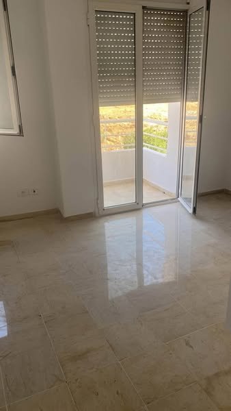 El Menzah El Manar 1 Location Appart. 1 pice S1 manar 1 950