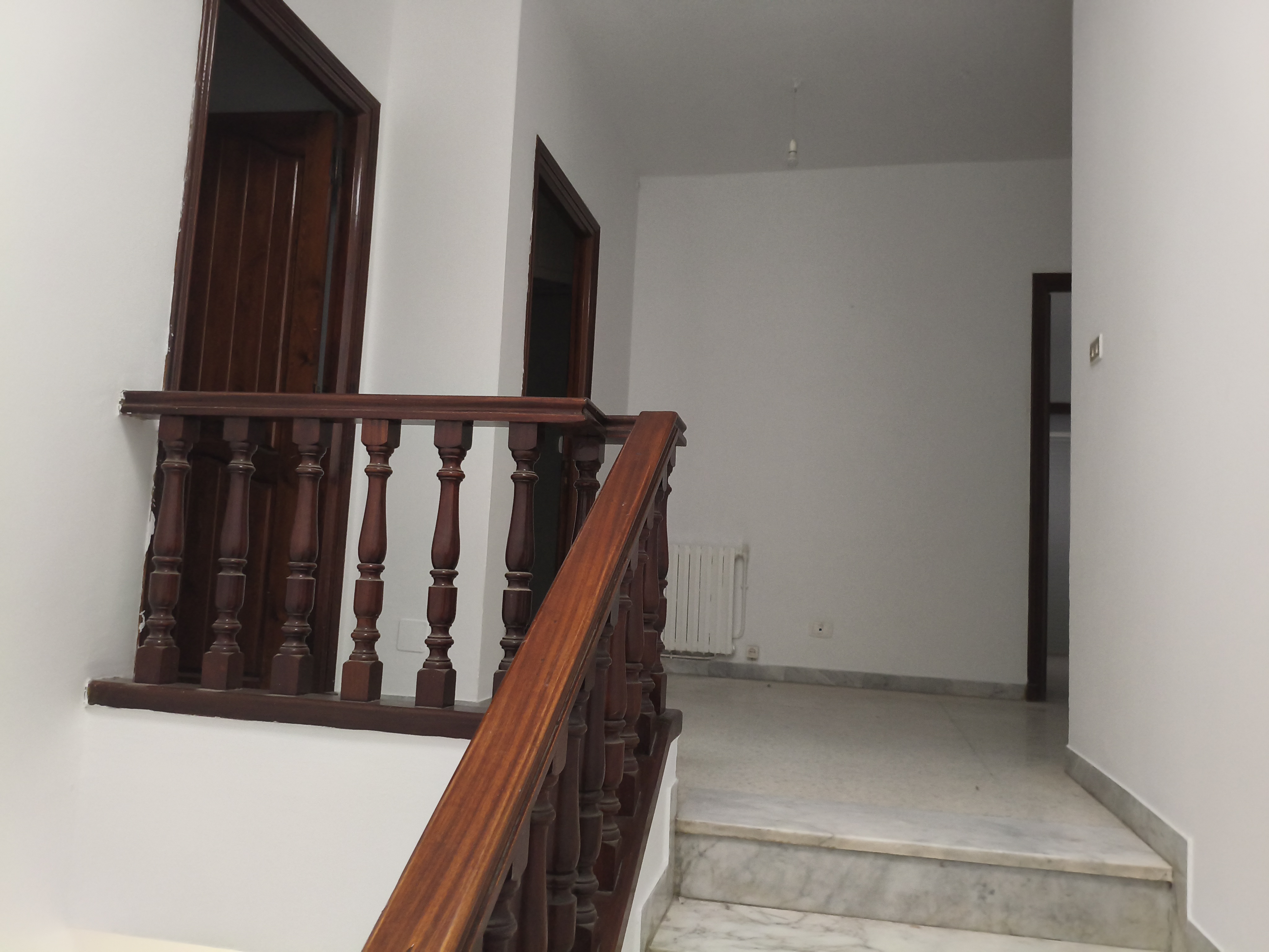 El Menzah El Manar 2 Location Maisons Villa s5 manar 3