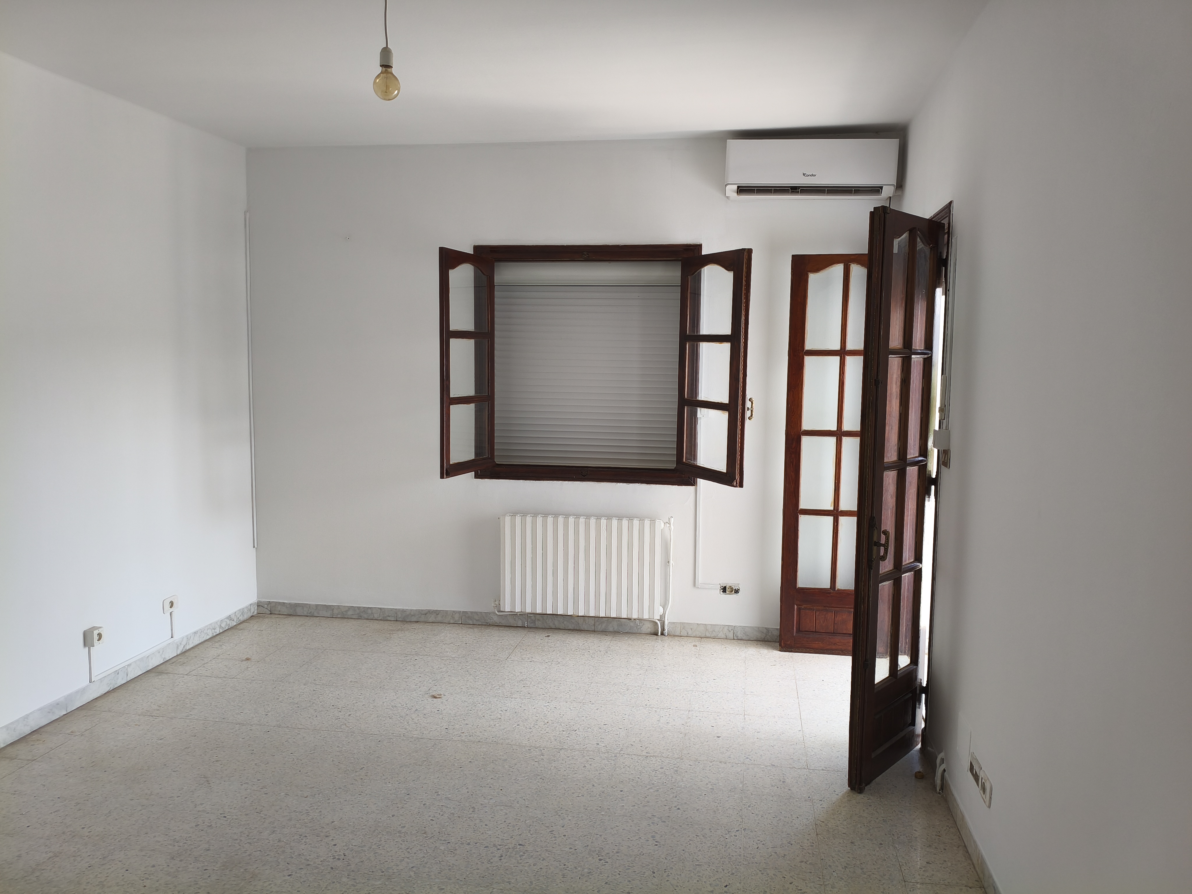 El Menzah El Manar 2 Location Maisons Villa s5 manar 3