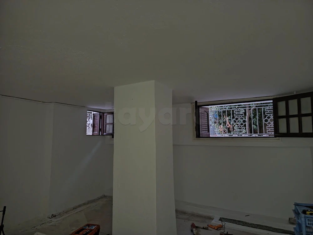 El Menzah El Menzah 9 Location Appart. 1 pice S1 menzazh 9 rf 187