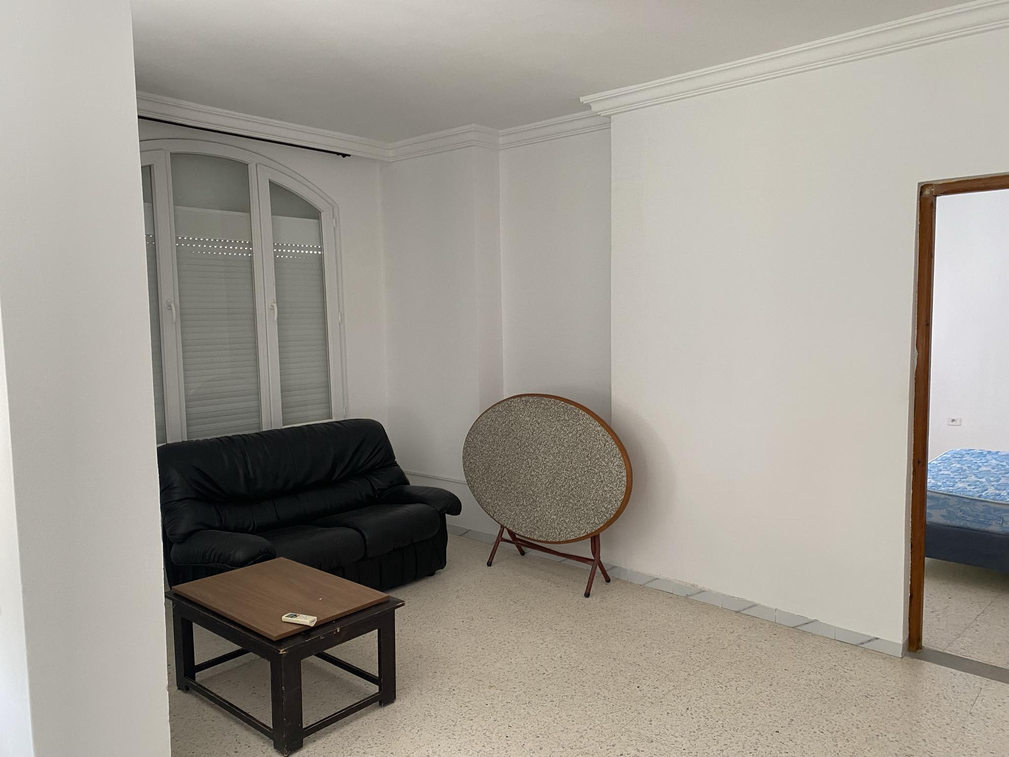 El Menzah El Manar 1 Location Appart. 3 pices S3 manar 1 1300