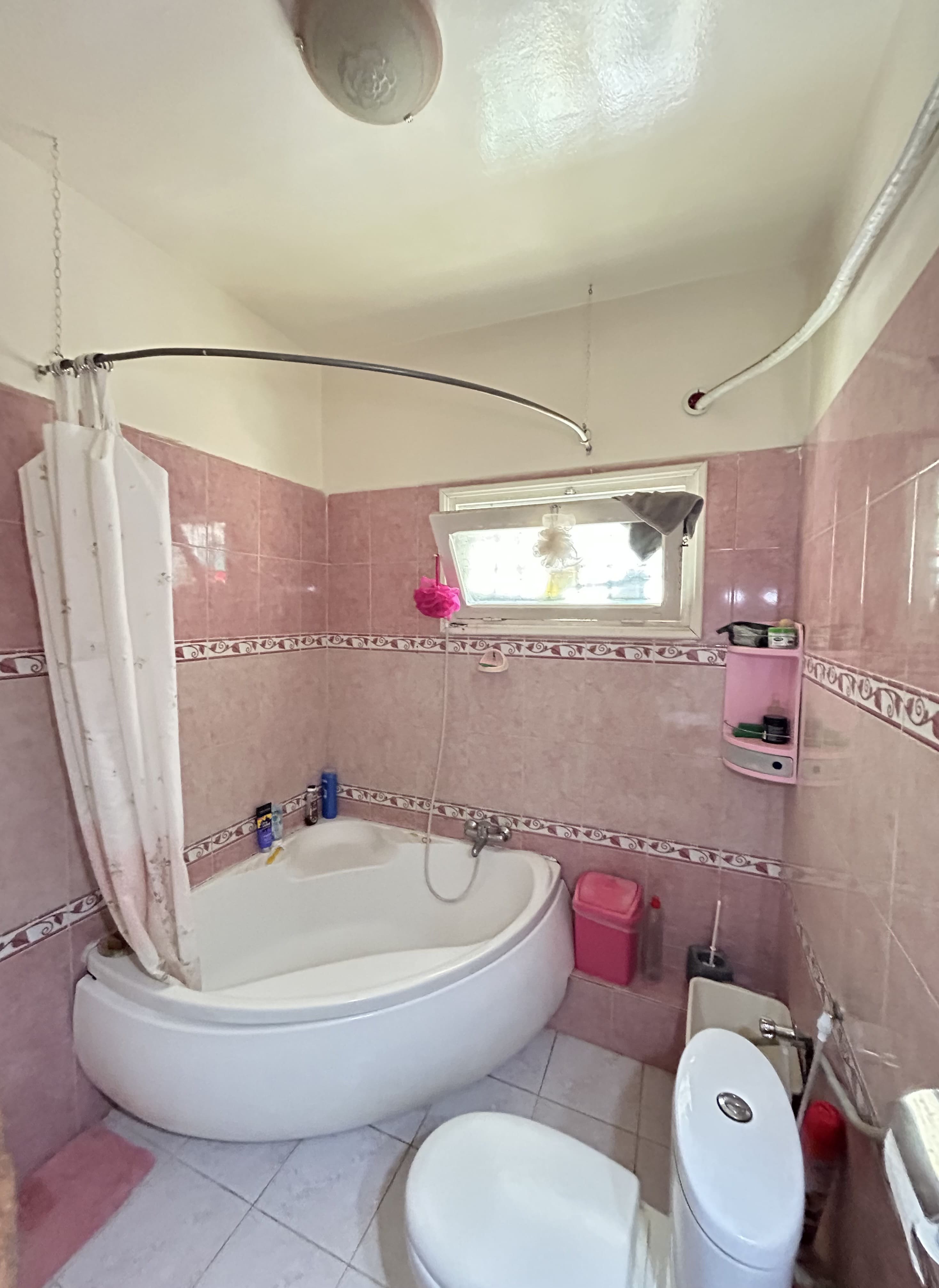 Le Bardo Ksar Said Vente Appart. 3 pices Appartement rsidence fola bardo ksar said 2