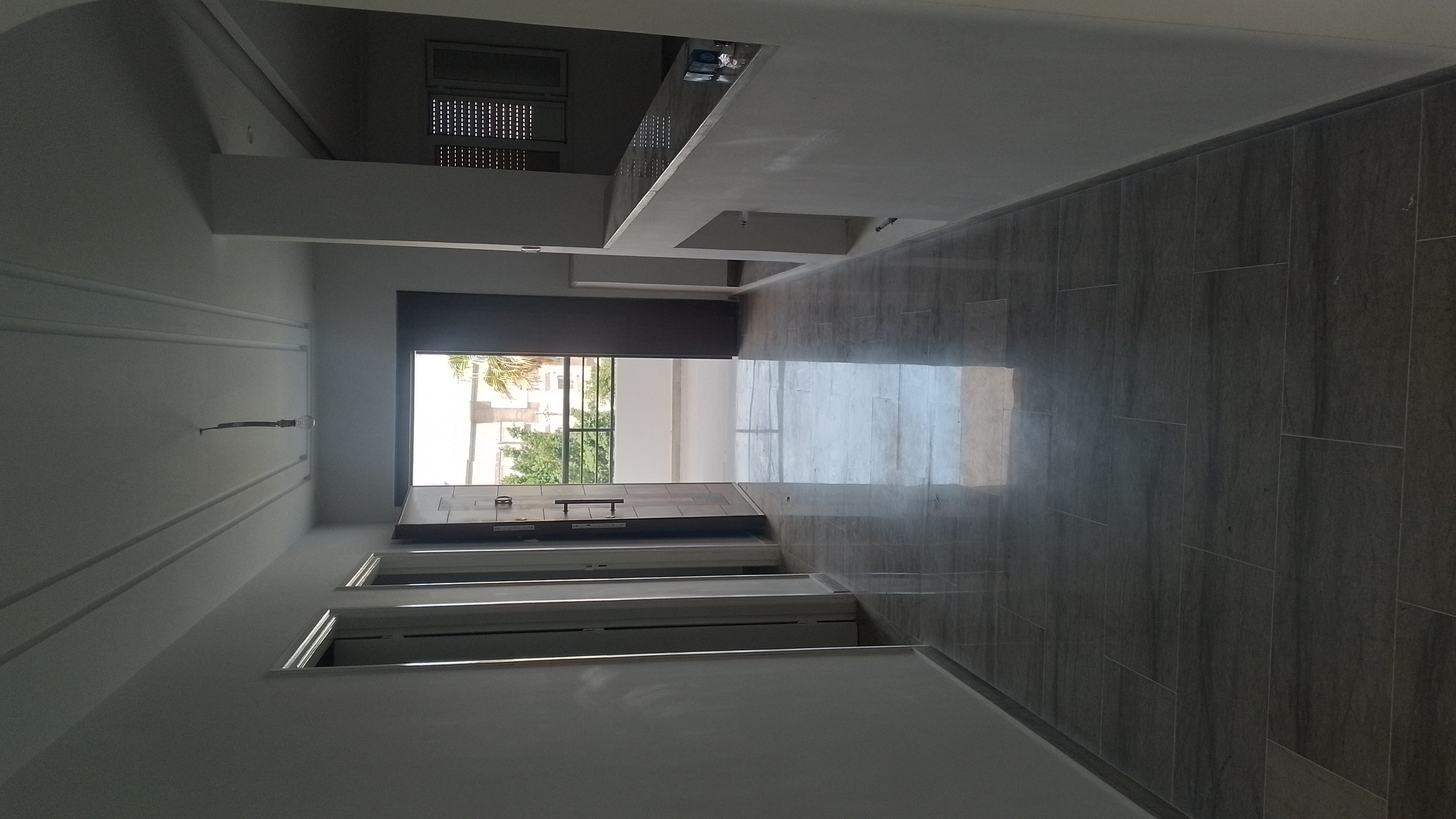 El Mourouj El Mourouj Location Appart. 3 pices Etage de villa s plus 3  mourouj 5