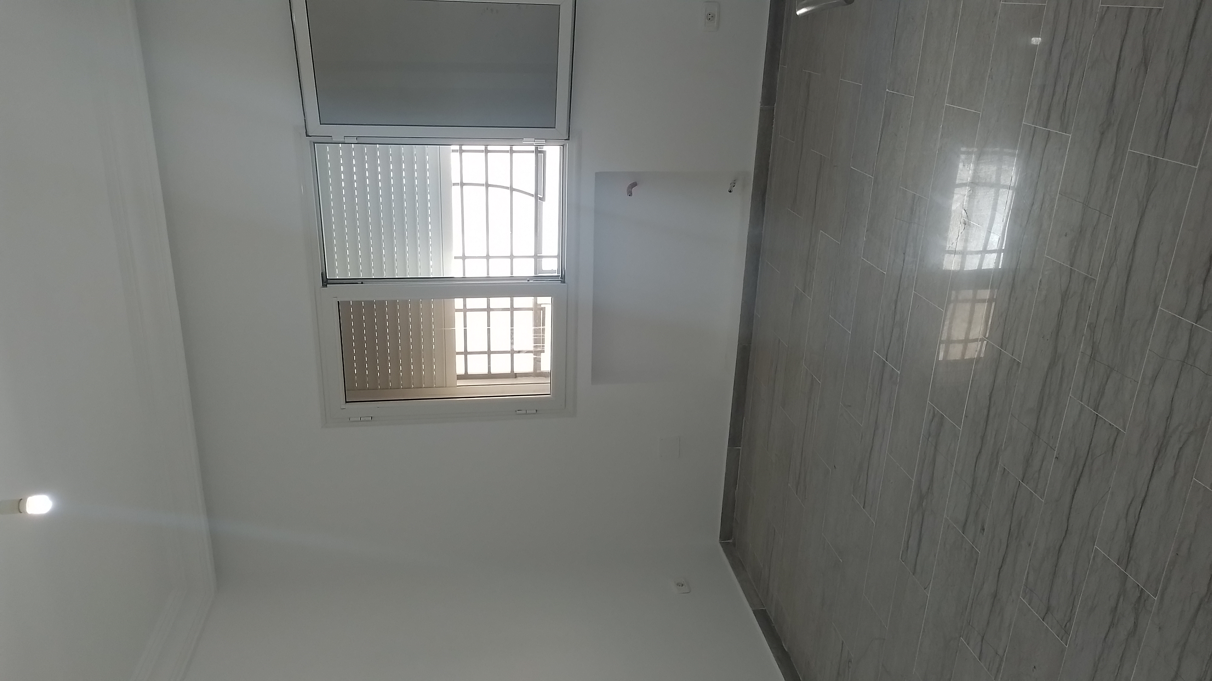 El Mourouj El Mourouj Location Appart. 3 pices Etage de villa s plus 3  mourouj 5