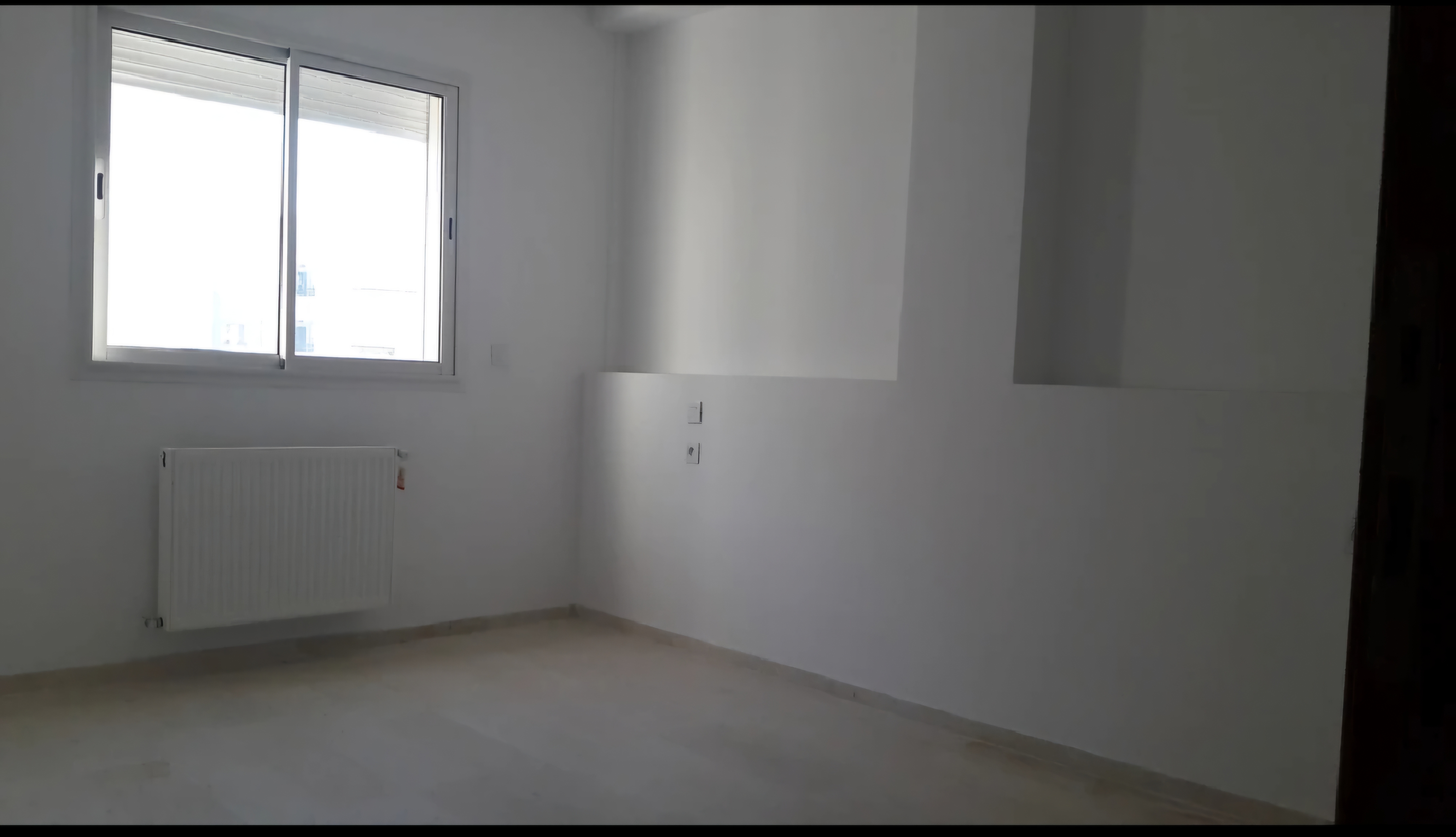 El Mourouj El Mourouj Location Appart. 2 pices Un appartement s plus 2  mourouj 6