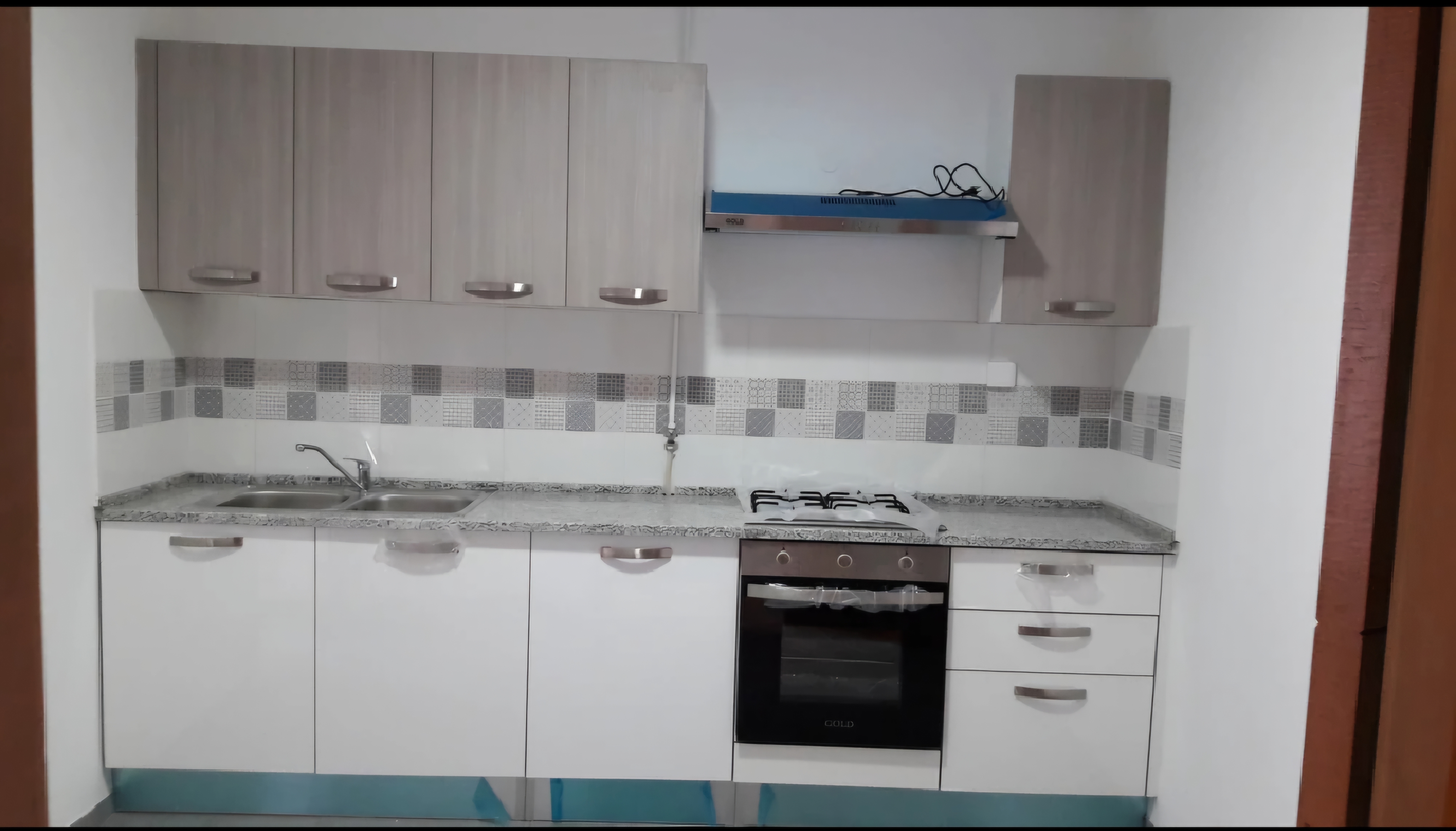 El Mourouj El Mourouj Location Appart. 2 pices Un appartement s plus 2  mourouj 6