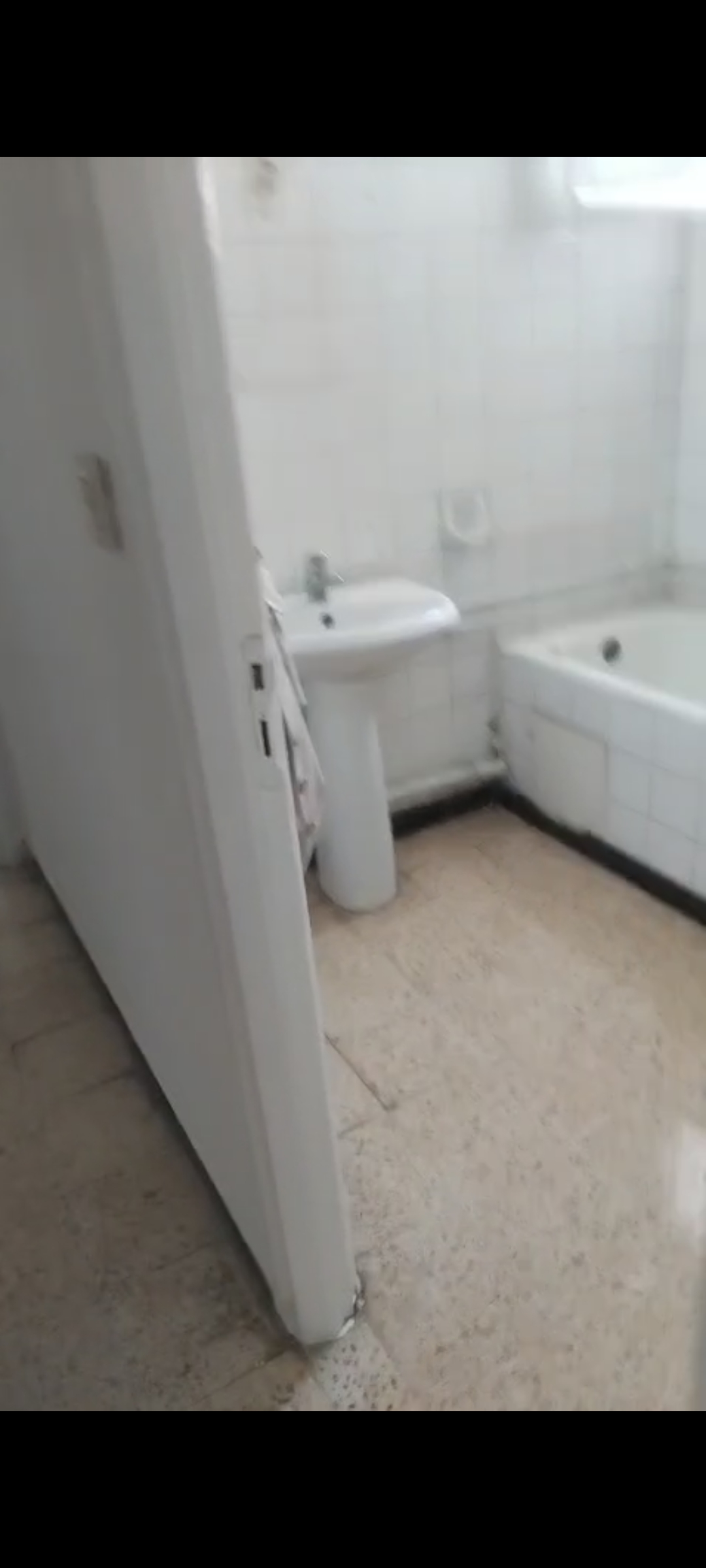 El Ouerdia El Ouerdia Vente Appart. 3 pices Appartement  el ouardia