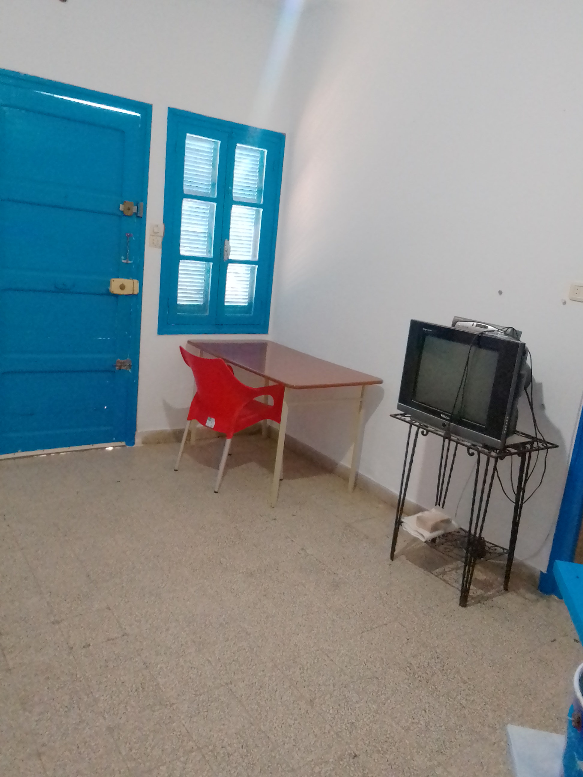 Monastir Monastir Location Maisons Maison pour tudiantes