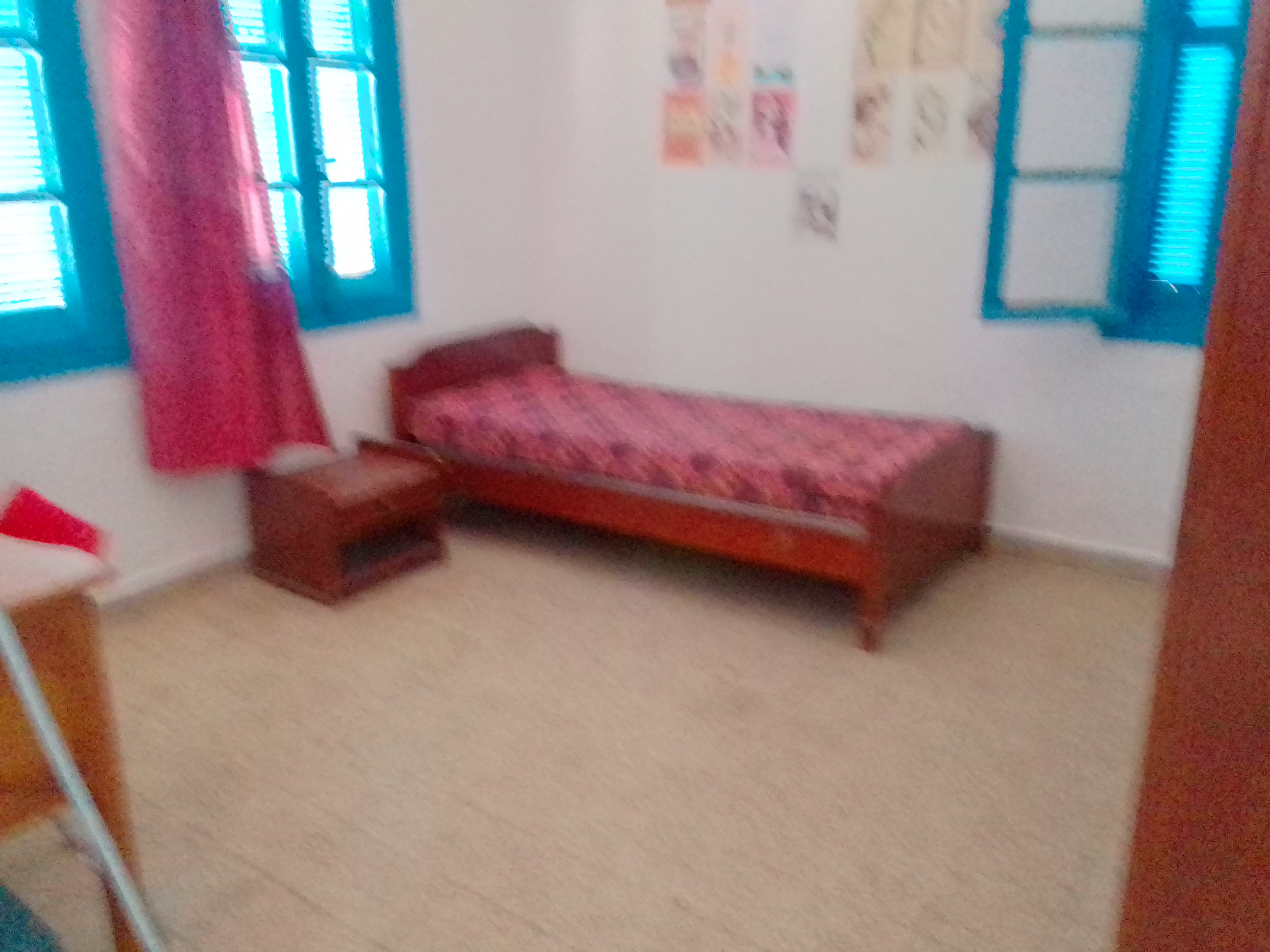 Monastir Monastir Location Maisons Maison pour tudiantes