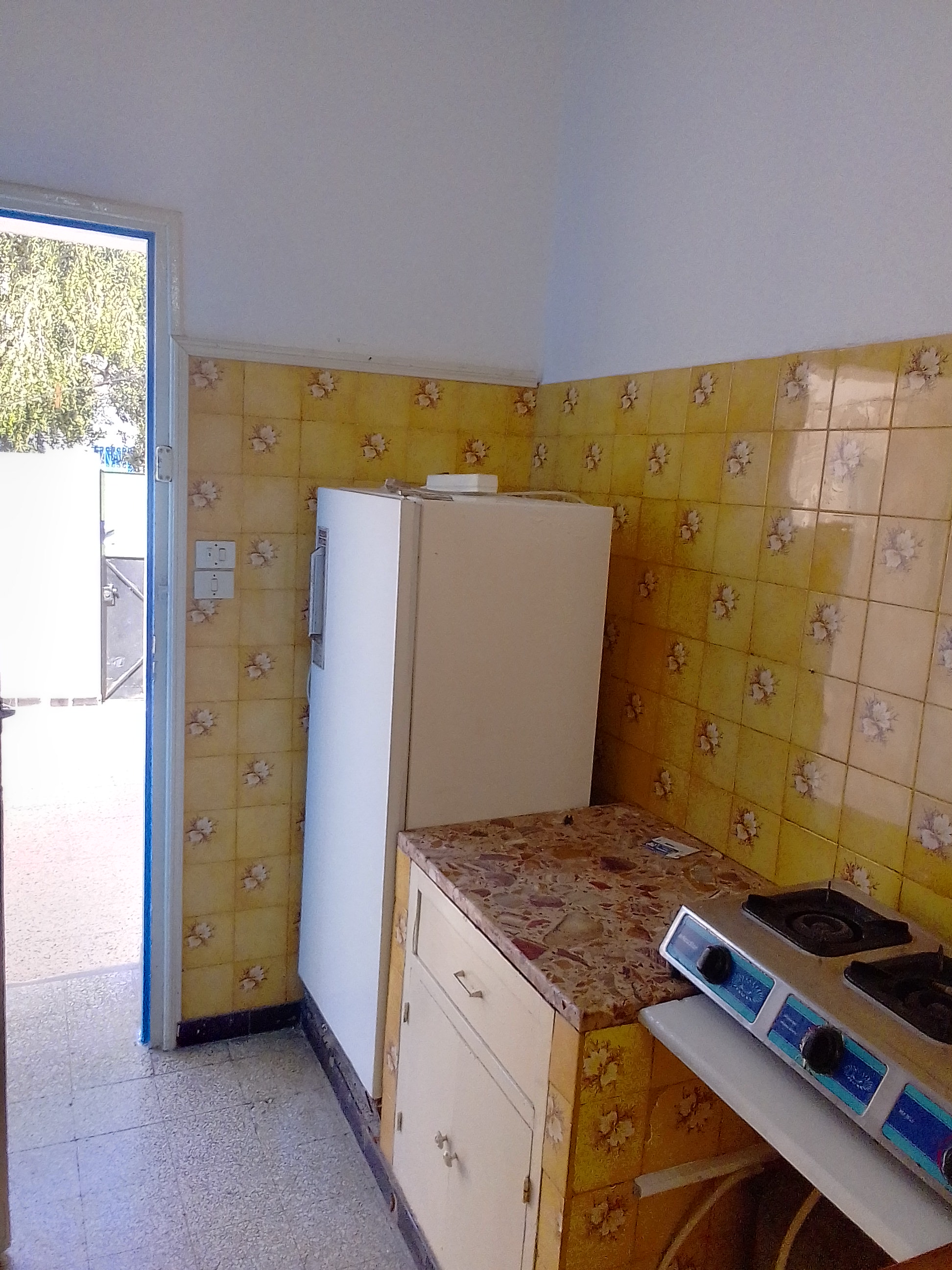 Monastir Monastir Location Maisons Maison pour tudiantes