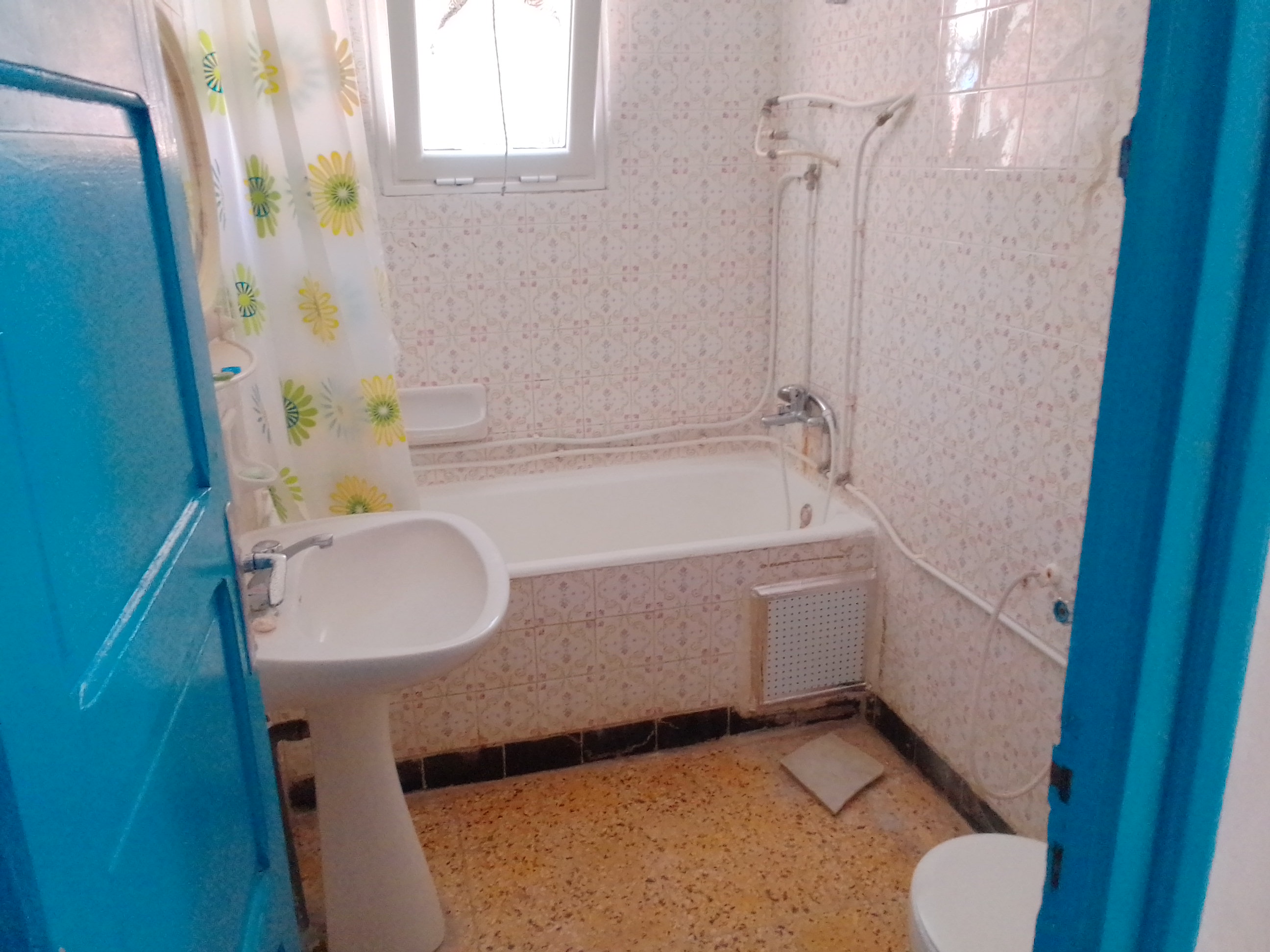 Monastir Monastir Location Maisons Maison pour tudiantes