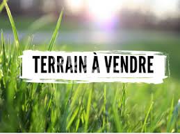 Mohamadia Mohamadia Terrain Terrain nu Terrain de promotion immobilier commercial